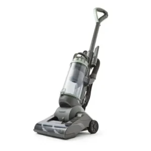 2000W vacuum cleaner