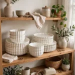 24 piece dinner set Kenya
