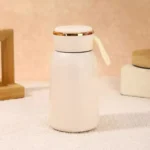 300ml thermos flask