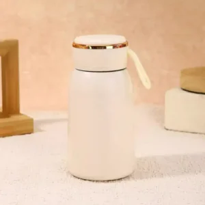 300ml thermos flask