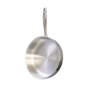 304 stainless steel pan