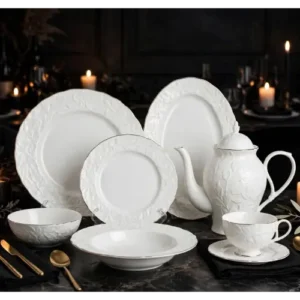 39 piece dinner set Kenya
