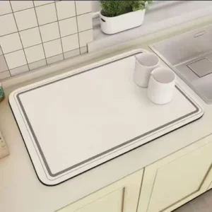 840x50cm drying mat