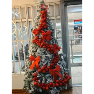 6ft Christmas tree Kenya