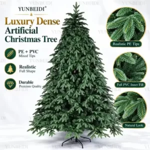 7ft Christmas tree Kenya
