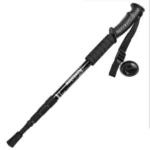 Adjustable Trekking Pole
