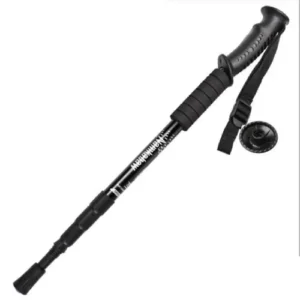 Adjustable Trekking Pole