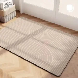 Unique House Collection – Affordable Home & Kitchenware Online Kenya 10 Anti-Slip Bathroom Mats