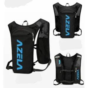 Azela hydration vest Kenya