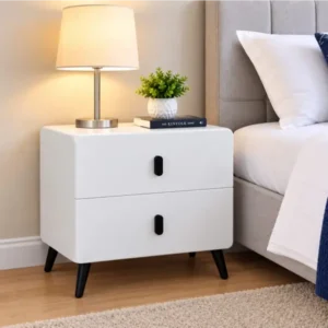 Bedside Drawer