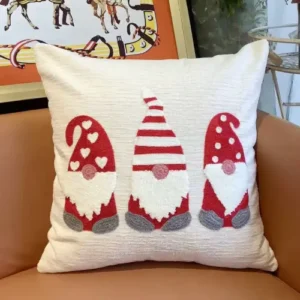 Unique House Collection – Affordable Home & Kitchenware Online Kenya 6 Christmas Cushion