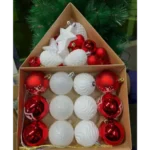 Christmas ornaments Nairobi