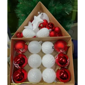 Christmas ornaments Nairobi