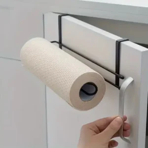 Kitchen Paper Towel Holder