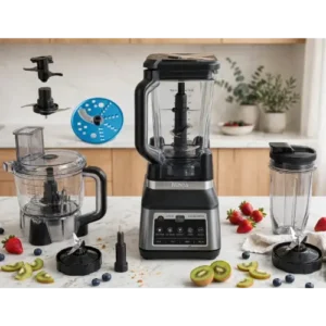 Ninja food processor Kenya