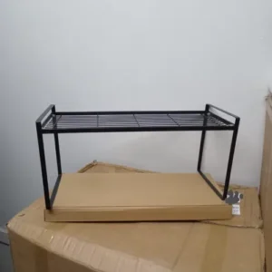Organizer Storage Shelf