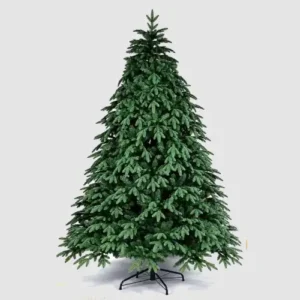 Unique House Collection – Affordable Home & Kitchenware Online Kenya 6 PVC Green Christmas Tree