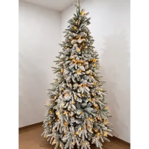 Unique House Collection – Affordable Home & Kitchenware Online Kenya 5 PVC Pre-Lit Christmas Tree