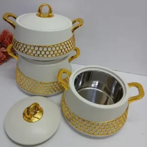 luxurious insulated hotpots Kenya