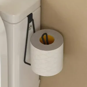 Unique House Collection – Affordable Home & Kitchenware Online Kenya 4 Tissue & Napkin Holder