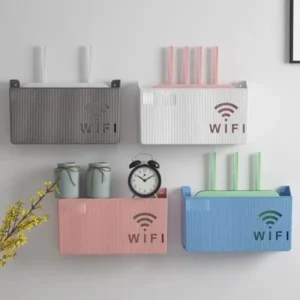 wall-mounted-wifi-router-box