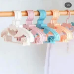Kids Clothes Hangers