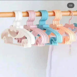 Kids Clothes Hangers