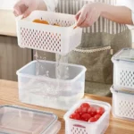 airtight food containers Kenya