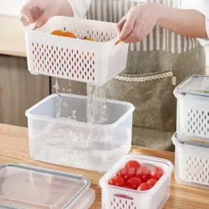 airtight food containers Kenya