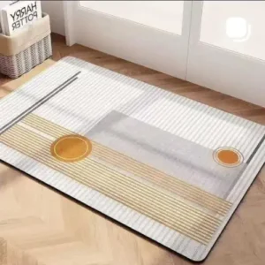 anti-slip bathroom mat Kenya