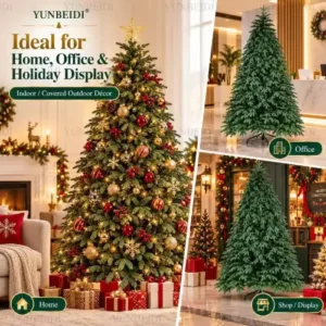 artificial Christmas tree Kenya