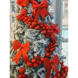 artificial Christmas tree Kenya