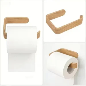 bamboo tissue holder Kenya