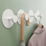 bathroom hooks Kenya