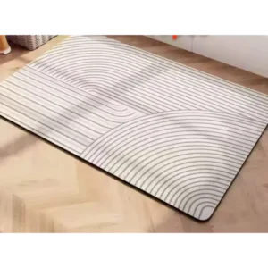 bathroom mats Kenya