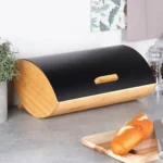bread box Kenya