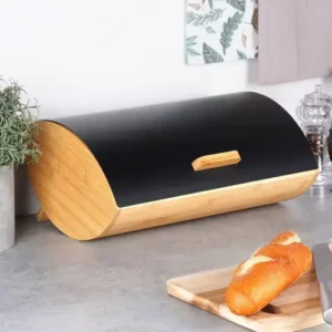 bread box Kenya