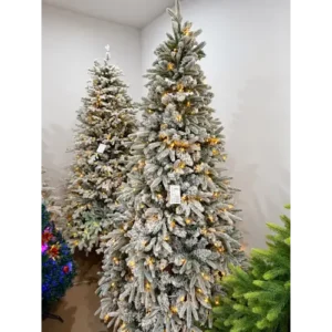 buy Christmas tree Nairobi