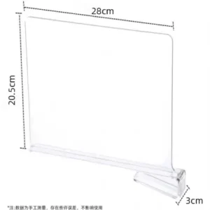 closet organizer Kenya