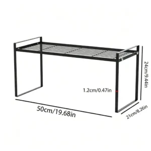 counter organizer Kenya