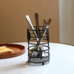 cutlery holder Kenya