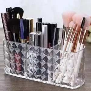 desktop organizer Kenya