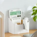 Multifunctional Desktop Storage Box 3 desktop storage box Kenya