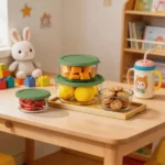 food storage containers Kenya