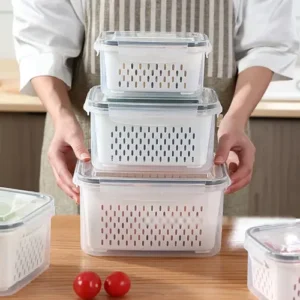 food storage containers Kenya