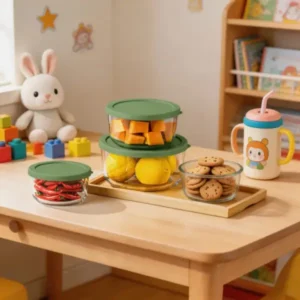 food storage containers Kenya