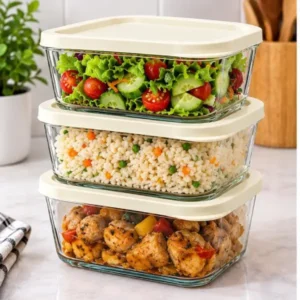 food storage containers Nairobi
