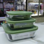 fridge storage containers, kitchen storage containers