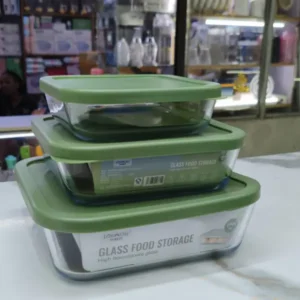 fridge storage containers, kitchen storage containers