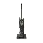household vacuum cleaner